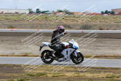 media/Apr-26-2025-Lets Ride (Sat) [[4954f83cdc]]/Group C/Offramp/